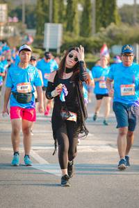 BIB: 8118, 8256
                            <button type="button" onclick="openModal(3214840)" class="btn btn-primary btn-sm float-right btn-popup" data-toggle="modal" data-target=".modal-high-quality">
                        <i class="fas fa-shopping-cart"></i> Add to Cart
                    </button>
                                            <button type="button" onclick="isThisMe(3214840, true)" class="btn btn-success btn-sm float-right btn-popup btn-isme hidden" data-toggle="tooltip" data-placement="bottom" title="นี่คือรูปของคุณใช่ไหม คลิกที่นี่เพื่อเอาเข้าอัลบั้ม">
                        <i class="fas fa-plus"></i> Add to album
                    </button>
                    <button type="button" onclick="isThisMe(3214840, false)" class="btn btn-warning btn-sm float-right btn-popup btn-isnotme hidden">
                        <i class="fas fa-ban"></i> Remove from album
                    </button>